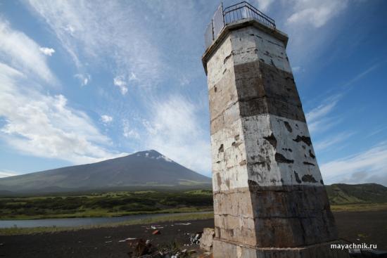 Атласова СНЗ