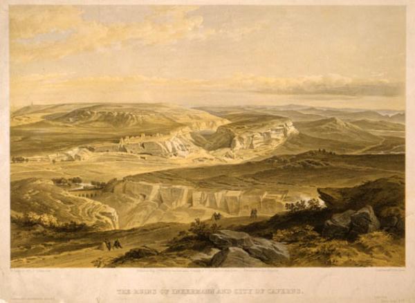 Инкерманскнй створ. Инкерманские маяки - Передний (Западный) и Задний (Восточный) image 6 66f797f07a3b.jpg